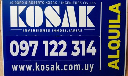 Venta Casa 2 Dormitorios En La Unión