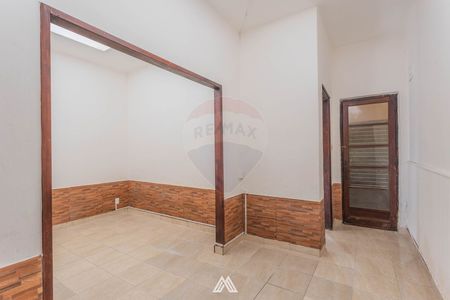 VENTA CASA 2 DORMITORIOS PATIO LA UNION