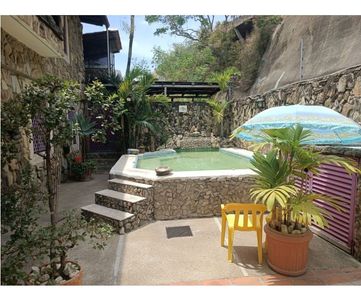 Venta Casa Acogedora En Colinas De Tamanaco Denci