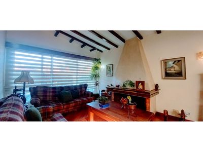 VENTA CASA EN CANÓDROMO