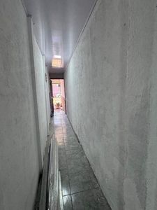 VENTA CASA EN CARRILOS BAJOS, ALAJUELA, COSTA RICA