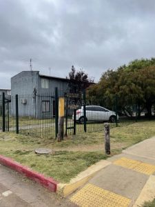 VENTA CASA EN COMPLEJO 2 DORMITORIOS