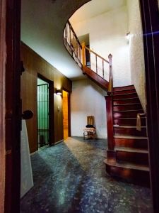 Venta Casa En Parque Batlle