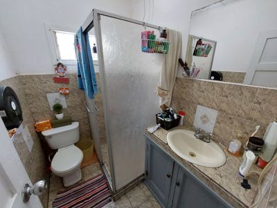 Venta casa esquinera en San Cayetano