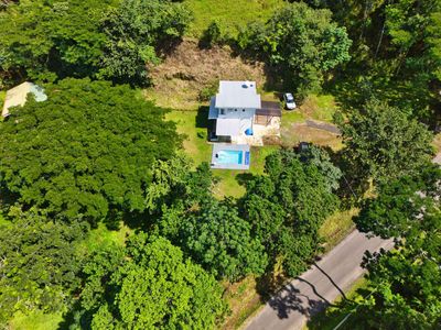  Venta Casa Guadalupe Esparza. Una belleza prácticamente nueva.