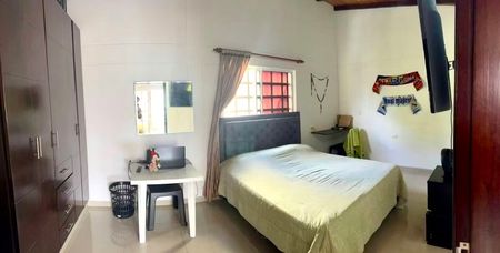 VENTA CASA JUNÍN. CONJUNTO JUNÍN 2
