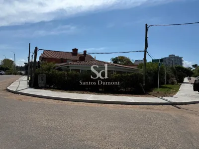 Venta Casa Punta del Este