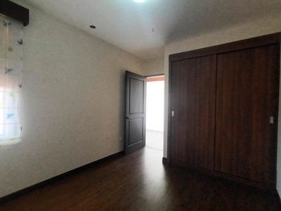  VENTA CASA RESIDENCIAL EL MOLINO- CARTAGO- hermosa