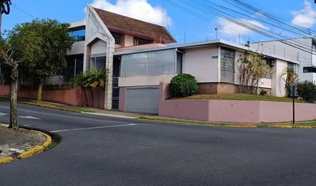  Venta Casa San Jose, Catedral