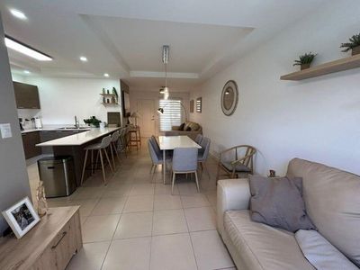 Venta Casa Santa Ana (IA2)