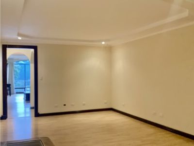 Venta casa Tres Rios, San Juan - Condominio de lujo - Para inversion