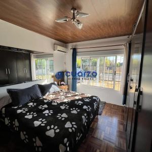 Venta Casa. Solymar Norte. 3 Dormitorios y 1 Baño. Piscina. Barbacoa