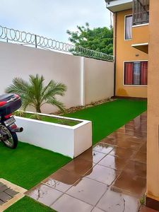 Venta de 2 apartamentos en Condominio AquaVento. Concepción.