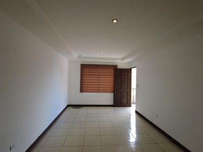 Venta de 2 Apartamentos en La Unión, Cartago.  Foto 7 de 10