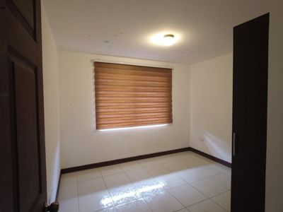 Venta de 2 Apartamentos en La Unión, Cartago.  Foto 10 de 10
