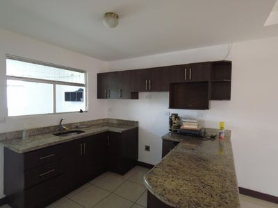 Venta de 2 Apartamentos en La Unión, Cartago.  Foto 8 de 10