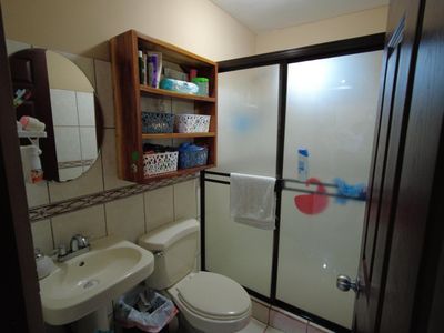 Venta de 2 Apartamentos en La Unión, Cartago.  Foto 4 de 10