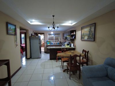 Venta de 2 Apartamentos en La Unión, Cartago.  Foto 2 de 10