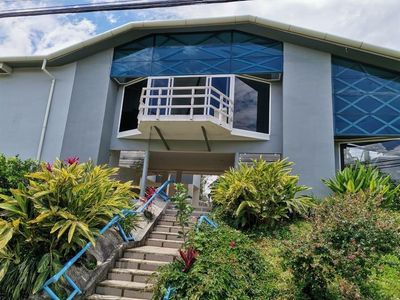 Venta de 2 Casas en La Guácima, Alajuela. 
