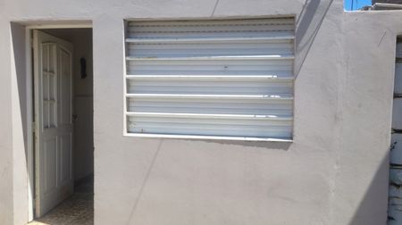 VENTA DE 2 PROPIEDADES