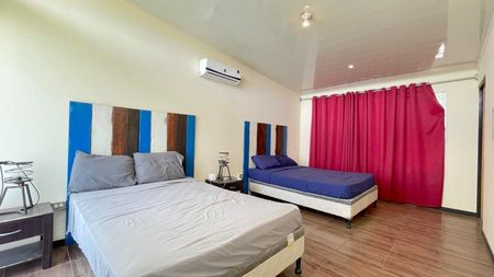 Venta de 3 Apartamentos en Santa Cruz de Guanacaste. RAH 26-220 Foto 2 de 10