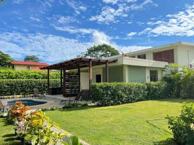 Venta de 3 Apartamentos en Santa Cruz de Guanacaste. RAH 26-220 Foto 6 de 10