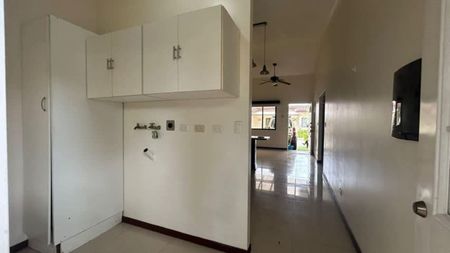  Venta de Acogedora Casa en San Rafael de Alajuela. 26-1006 LCV