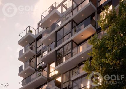 VENTA DE APARTAMENTO DE 2 DORMITORIOS EN CORDON