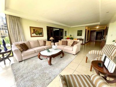  VENTA DE APARTAMENTO EN ALTOS DE MARBELLA CON AMPLIOS ESPACIOS