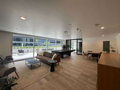  VENTA DE APARTAMENTO EN AVENIDA ESCAZÚ