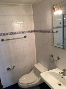 Venta de Apartamento en Barrio Amón, San José