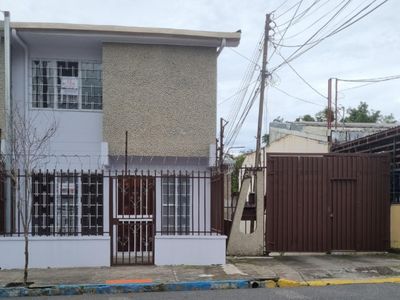 Venta de Apartamento en Barrio Escalante, San José. RAH 26-64