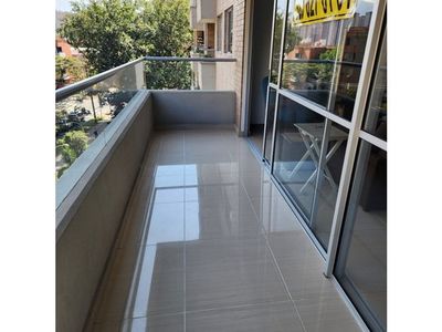 VENTA DE APARTAMENTO EN CALASANZ RANGO 9