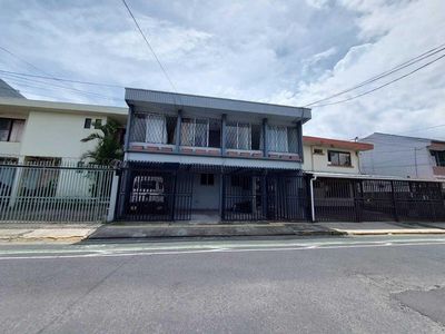 Venta de Apartamento en Carmen, San José. 