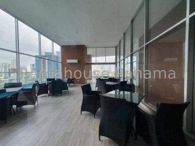 Venta de Apartamento en Coco del Mar. Boutique Quartier del Mar