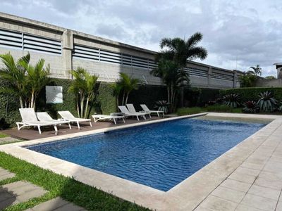  Venta de Apartamento en Condominio Allegro – Ulloa, Heredia