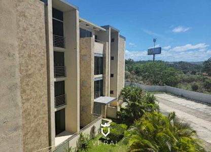  Venta de Apartamento en Costa Verde (DR)