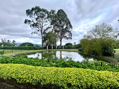  Venta de apartamento en Curridabat, Colinas de Montealegre. EL OLIVAR