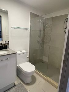  VENTA DE APARTAMENTO EN CURRIDABAT CON PARQUEO - OPORTUNIDAD DE INVERSIÓN