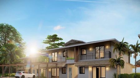 Venta de Apartamento en Garabito-Jacó, Puntarenas. RAH 26-489