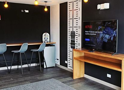 Venta de Apartamento en Granadilla de Curridabat.  Foto 4 de 10