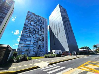 Venta de Apartamento en Granadilla de Curridabat.  Foto 3 de 10