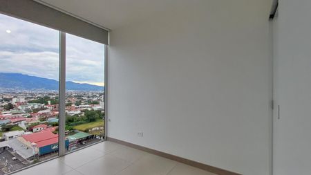 Venta de Apartamento en Granadilla de Curridabat.  Foto 8 de 10