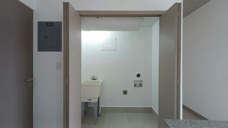 Venta de Apartamento en Granadilla de Curridabat.  Foto 6 de 10