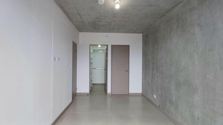 Venta de Apartamento en Granadilla de Curridabat.  Foto 10 de 10