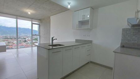 Venta de Apartamento en Granadilla de Curridabat.  Foto 7 de 10