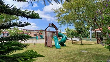 Venta de Apartamento en Granadilla de Curridabat.