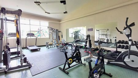 Venta de Apartamento en Granadilla de Curridabat.  Foto 2 de 10