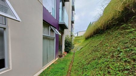 Venta de Apartamento en Granadilla de Curridabat.  Foto 6 de 10