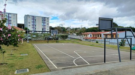 Venta de Apartamento en Granadilla de Curridabat.  Foto 3 de 10